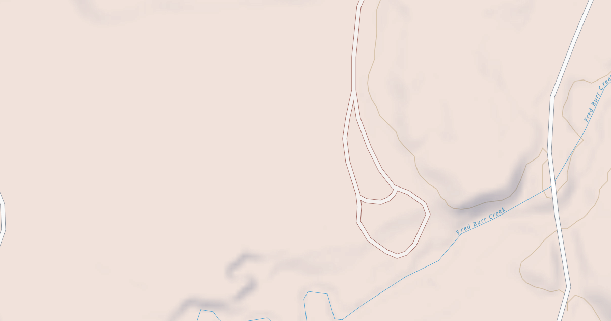 Map preview of USGS National Digital Trails 965fc9b1-8ea3-4e52-abf1-4af3e0a0320e