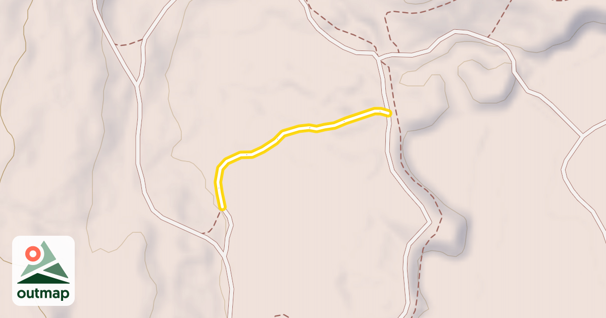 Map of Twitcher