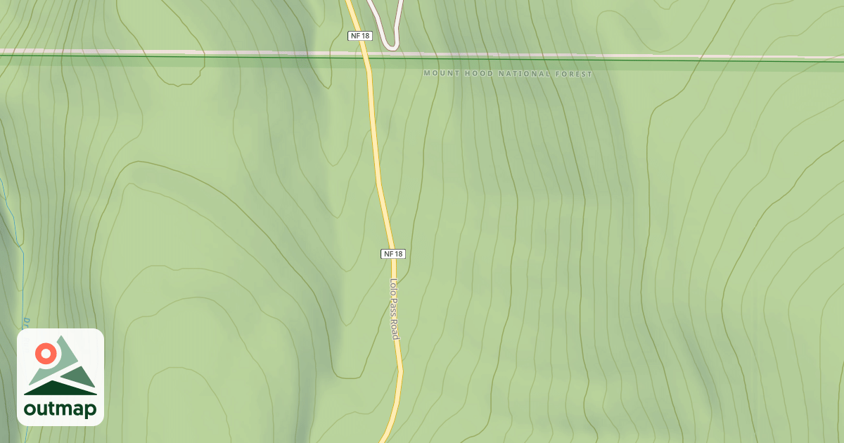 Map of 1800008