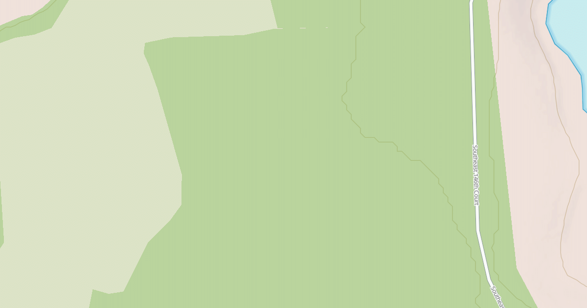 Map preview of USFS Motor Vehicle Use Map Roads {6A6AB518-9875-45EE-80CF-D50F3F8963F4}