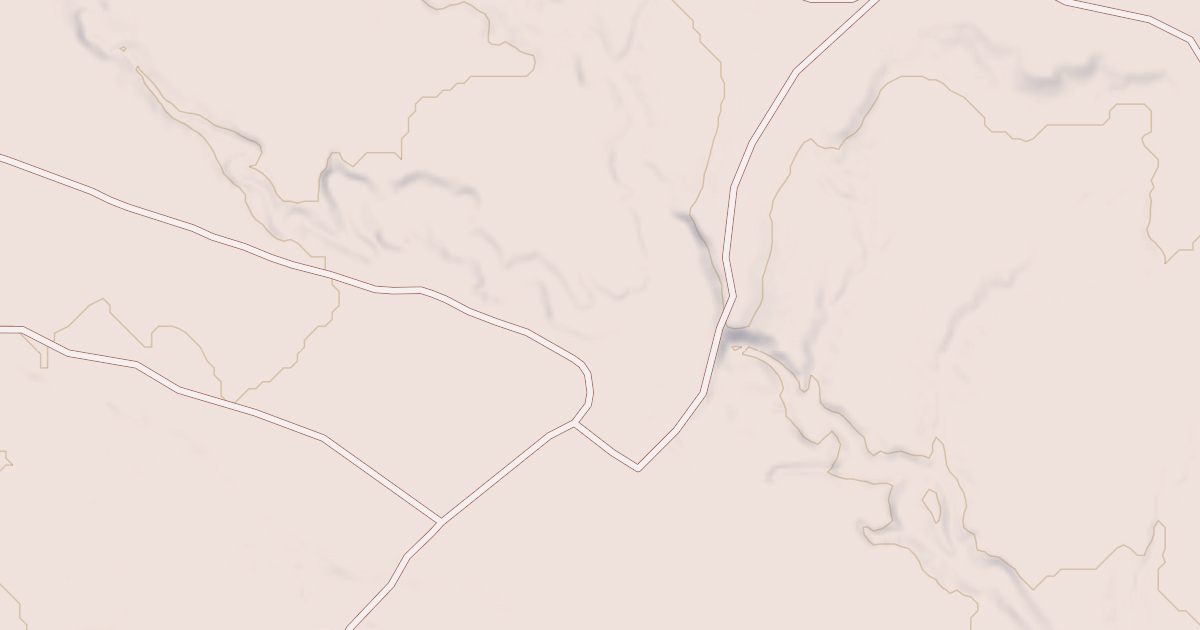 Map preview of 1269.F