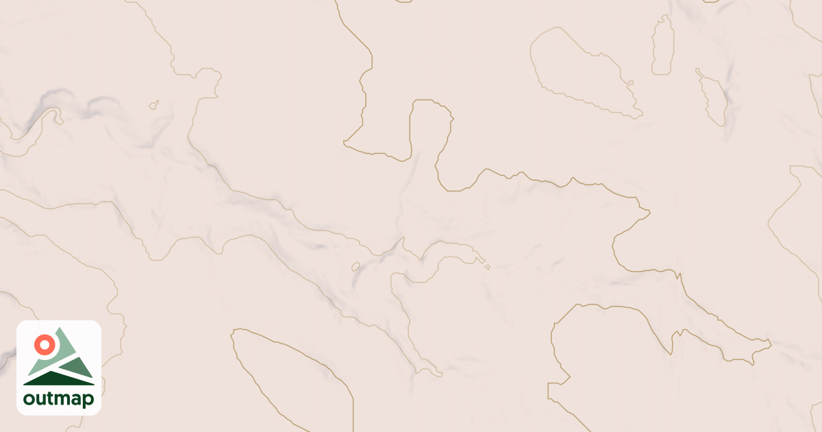 Map of (FDR) 57491