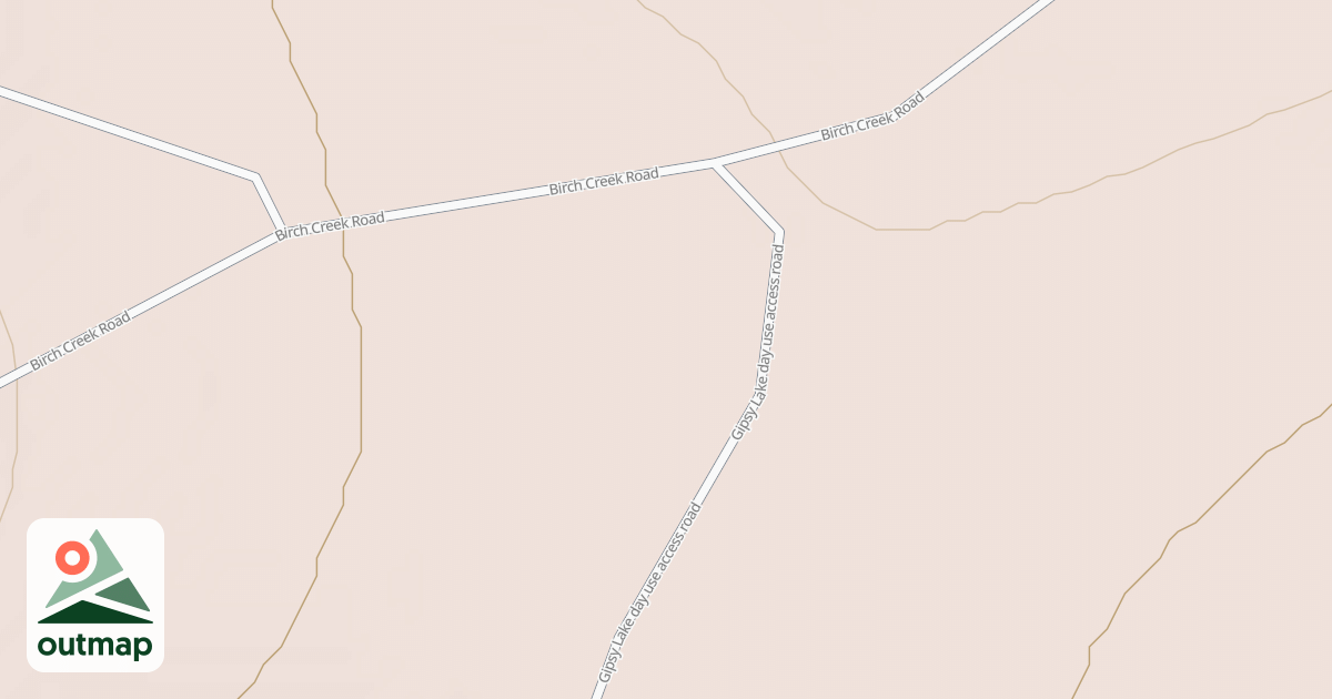 Map of 4138-128