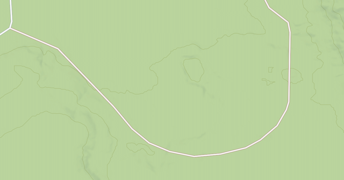 Map preview of FR 2102L