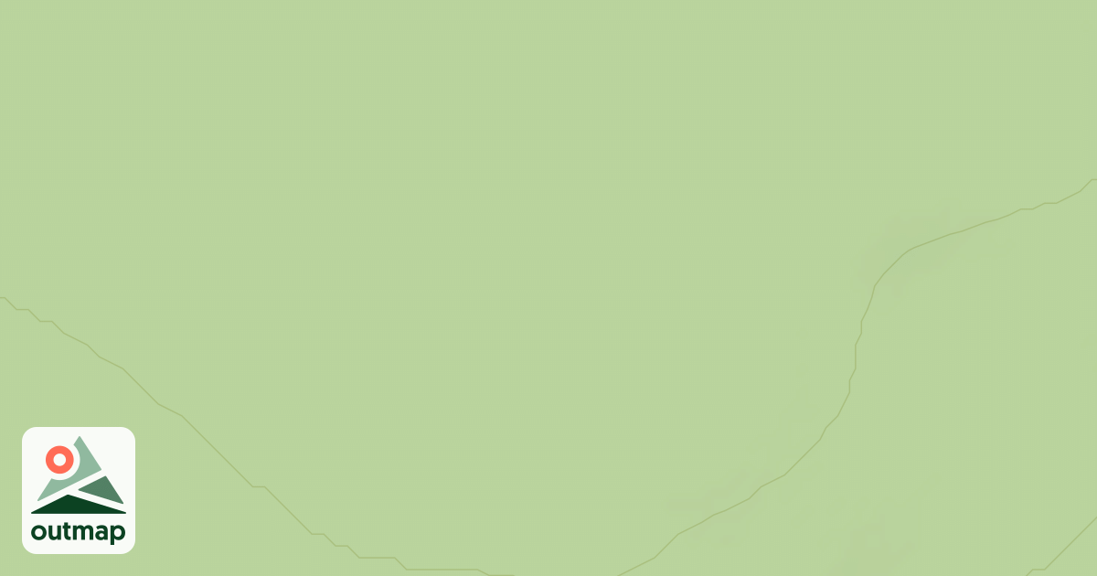 Map of 4800015
