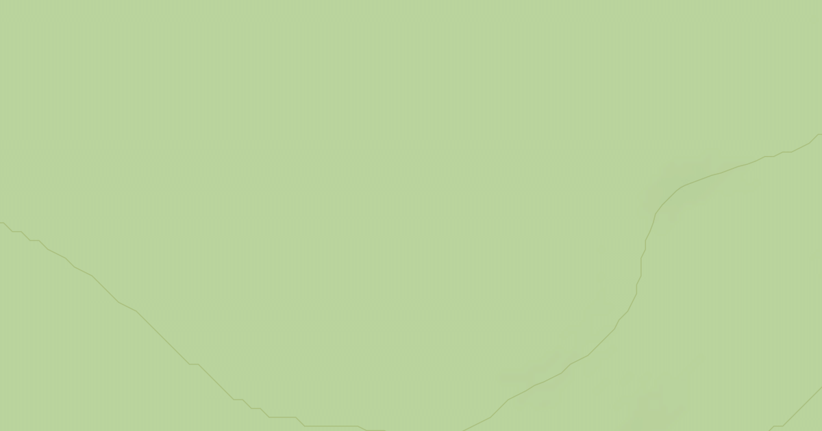 Map preview of 4800015