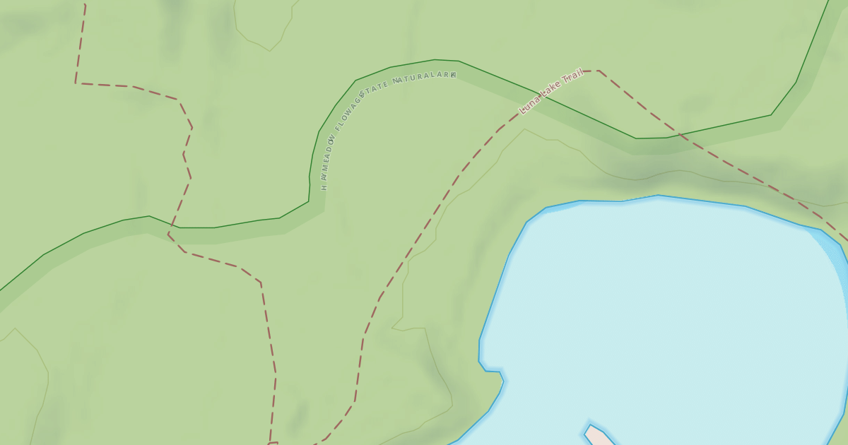Map preview of FR 2140BA