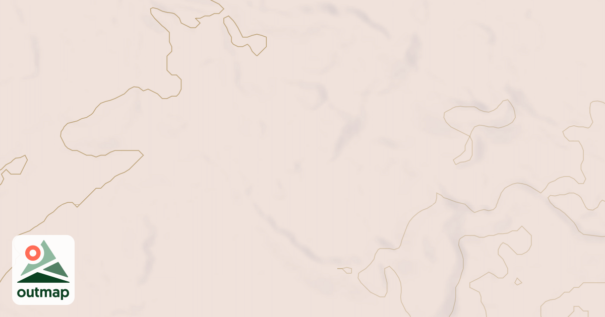 Map of Nfst-2285-B2