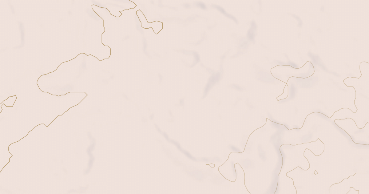 Map preview of Nfst-2285-B2