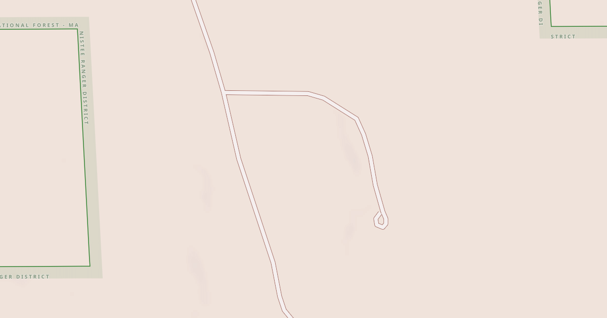 Map preview of 8534