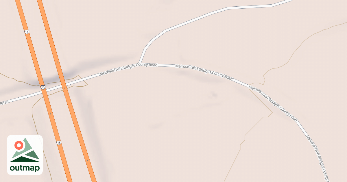 Map of BLM National GTLF Public Motorized Roads 7d65a56e-5142-43ae-932a-d01f999e884d