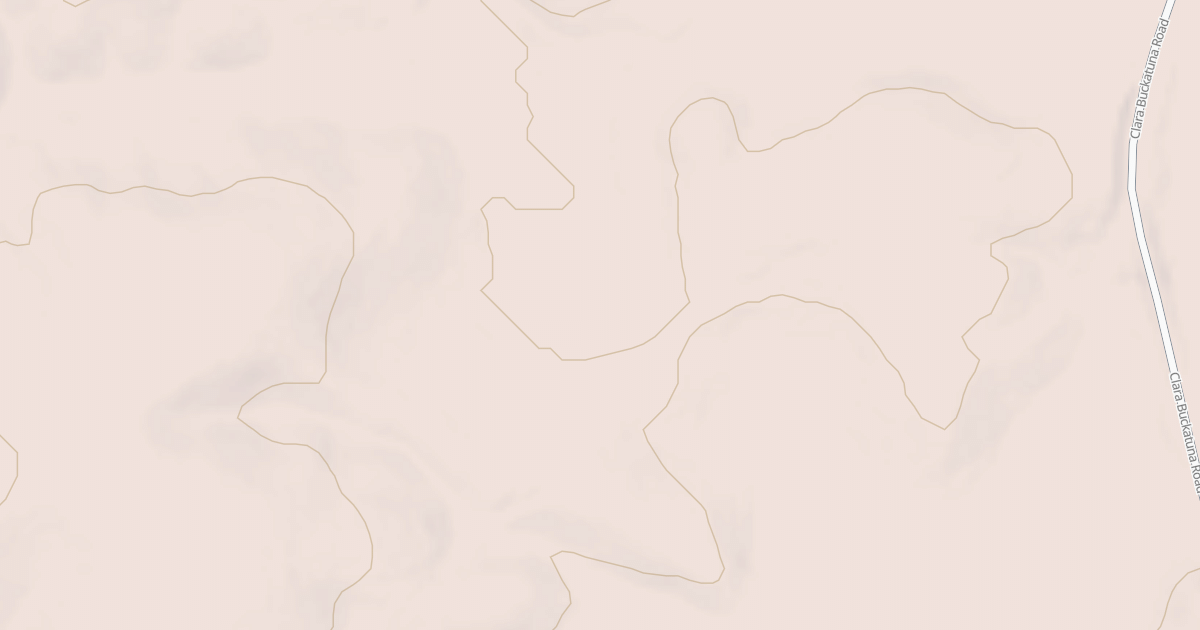 Map preview of USFS National Forest System Roads {185D3F35-E6E7-4F80-9744-2D7D31F256D1}