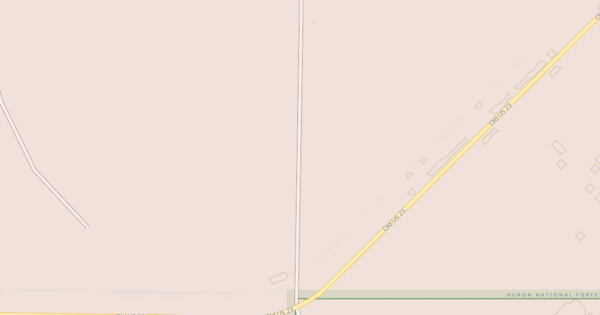Map preview of 4496