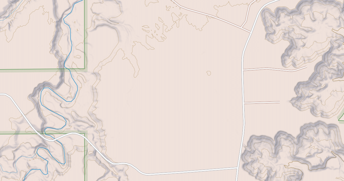 Map preview of FDR2276-A