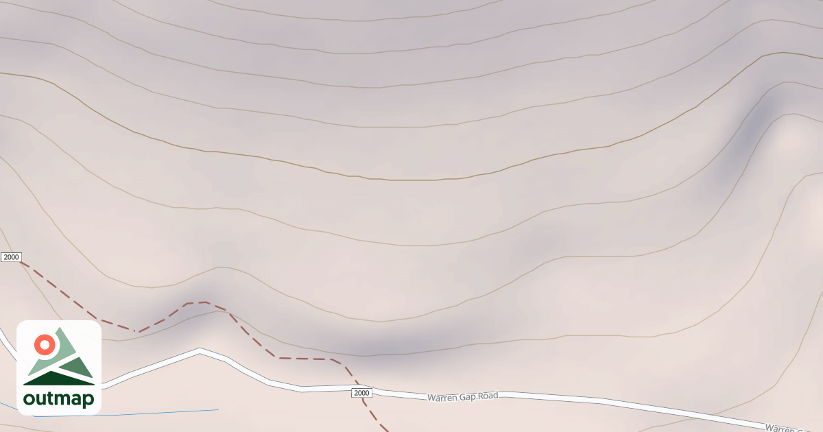 Map of ED-10