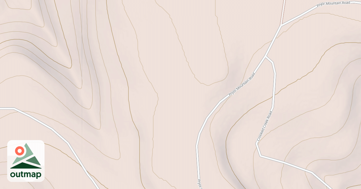 Map of 230811