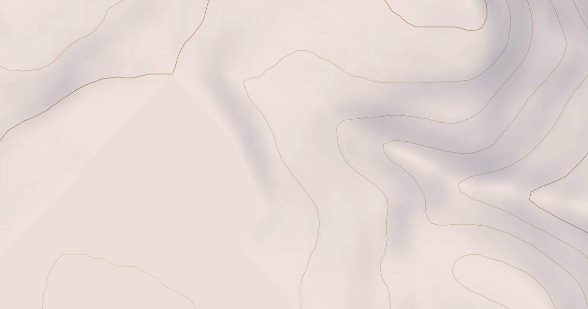 Map preview of USGS National Digital Trails 14ac36a9-8023-40d2-a1ce-f2e85c31e610