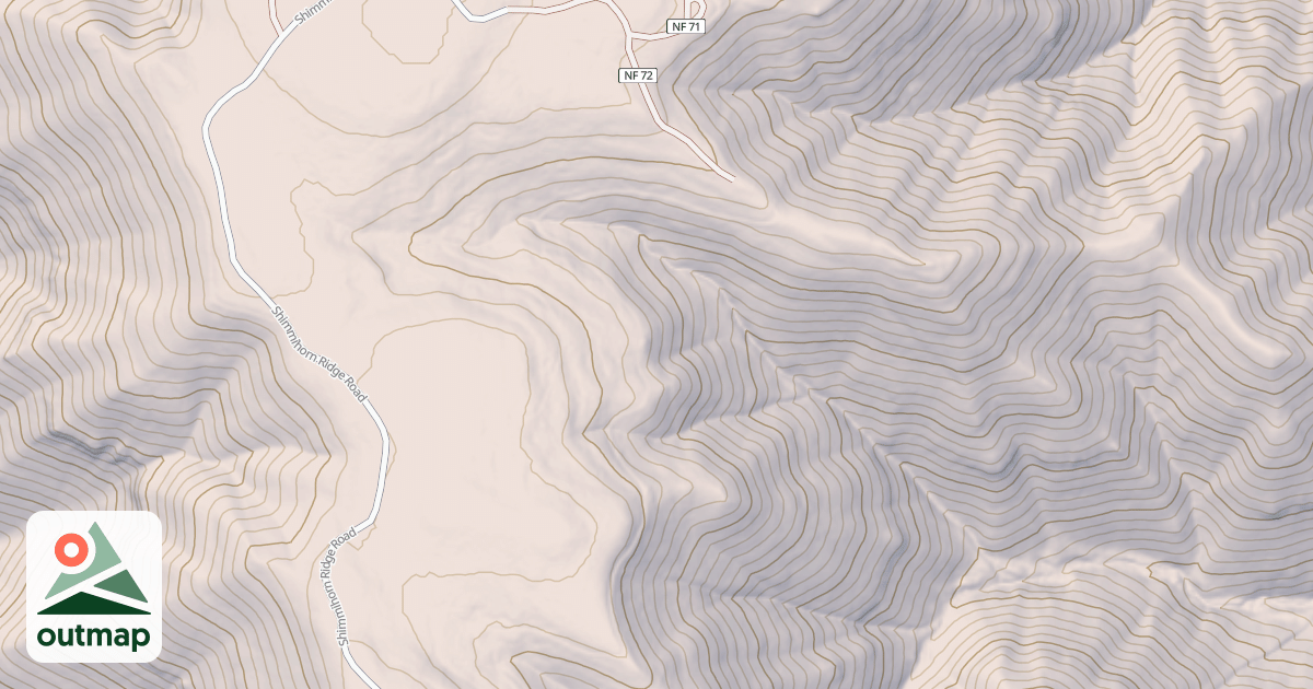 Map of O-3130072