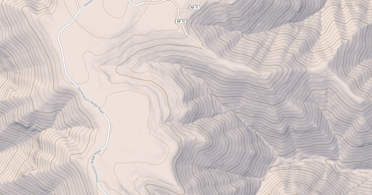 Map preview of O-3130072