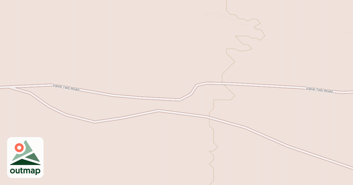 Map of BLM National GTLF Public Motorized Roads 28630fe5-9e22-4ff7-9e5c-564878809dd5