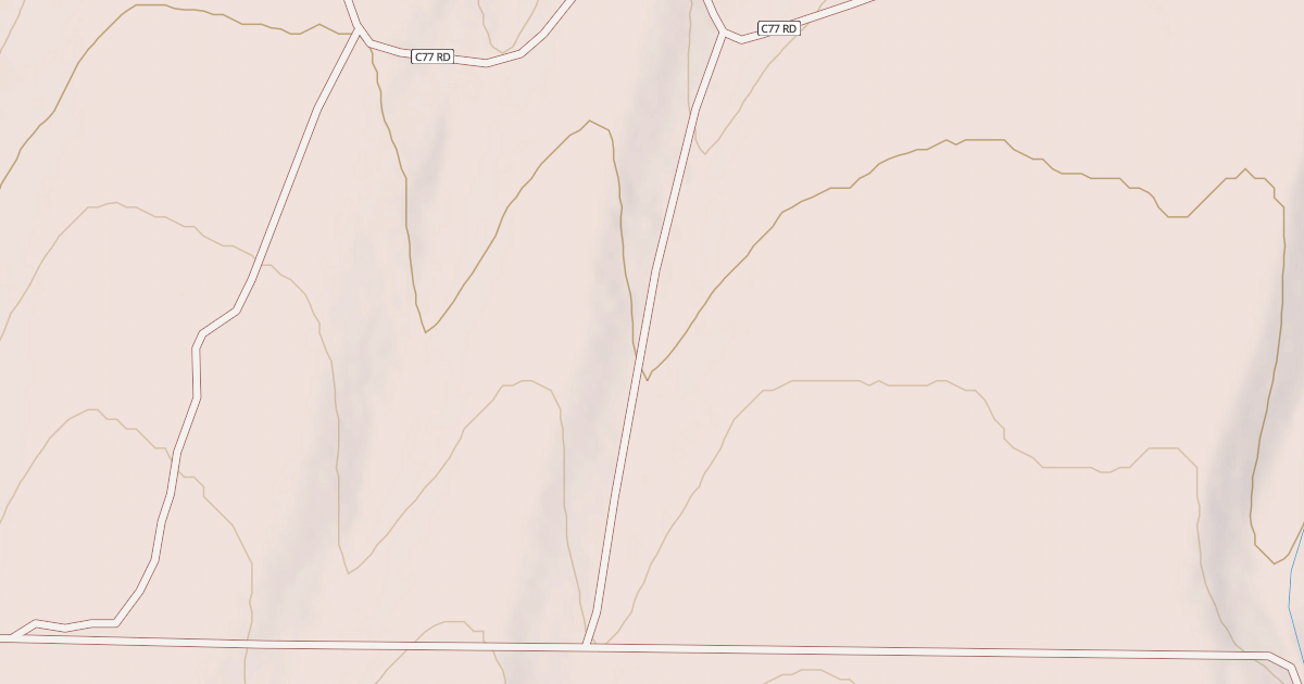 Map preview of BLM National GTLF Public Motorized Roads 98dbbc0c-081d-4c9b-afe6-b681a4664591