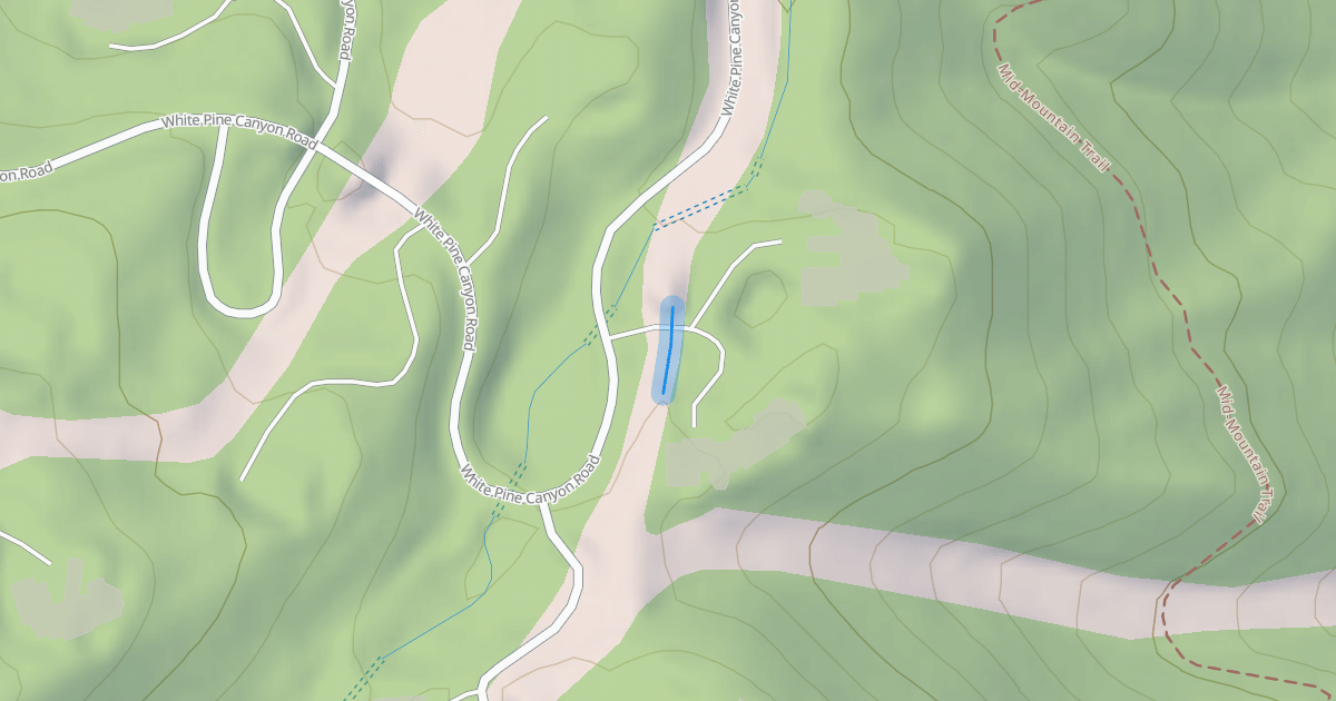 Map preview of Harmony