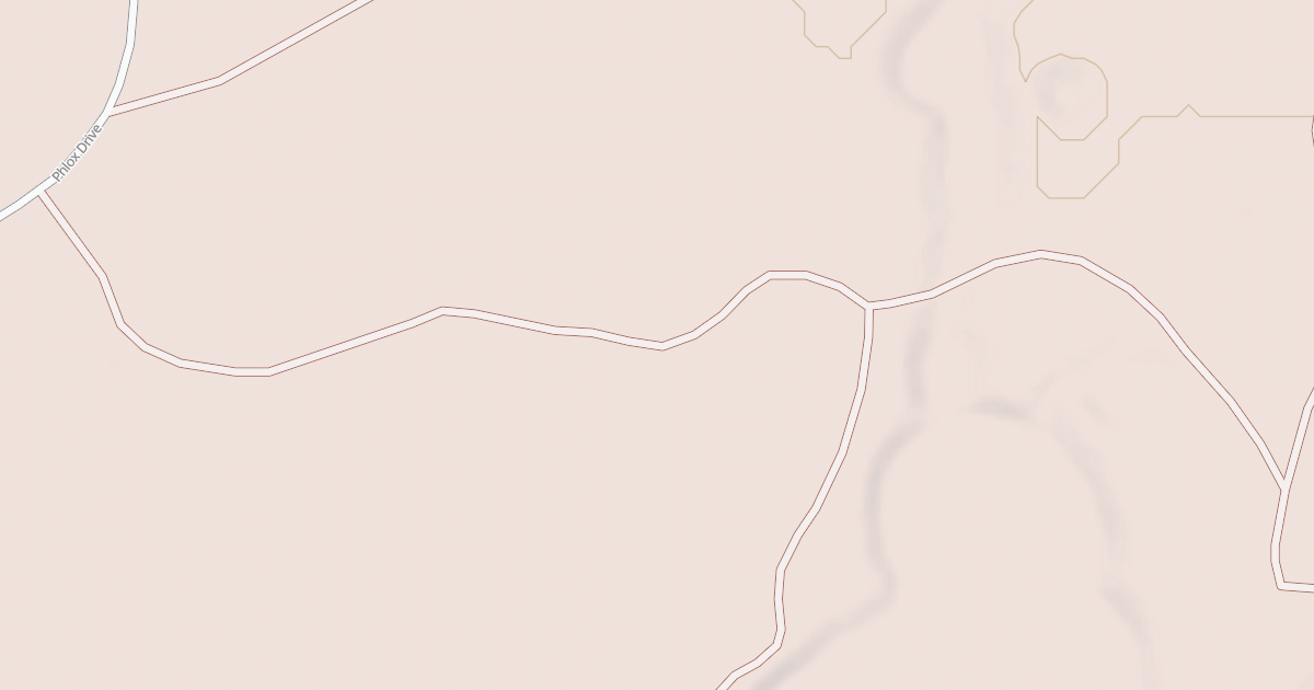 Map preview of 8986