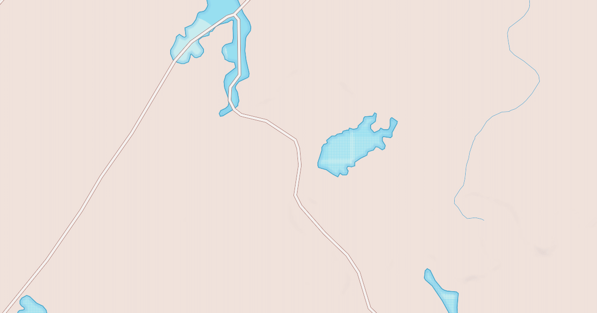 Map preview of BLM National GTLF Public Motorized Roads 6deb09ba-c4fd-48c8-8fc7-4003f6b06704