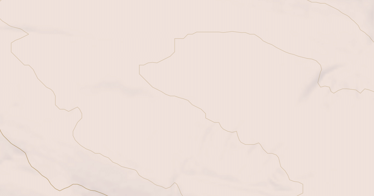 Map preview of USFS National Forest System Roads {E0E5F60A-9EF9-4AC9-B477-0139FC8E498D}