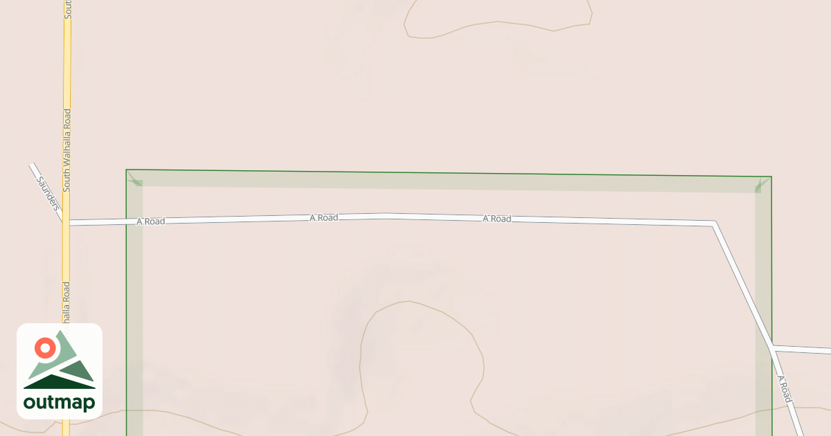 Map of 6492