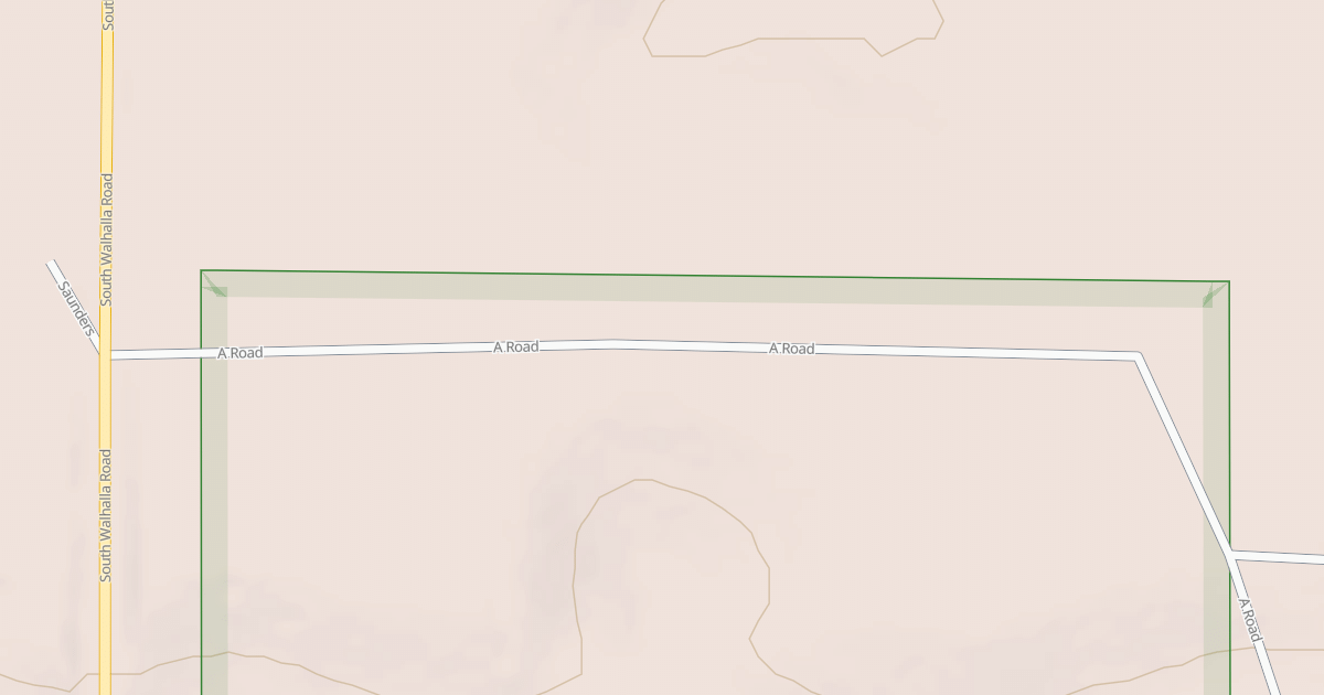 Map preview of 6492