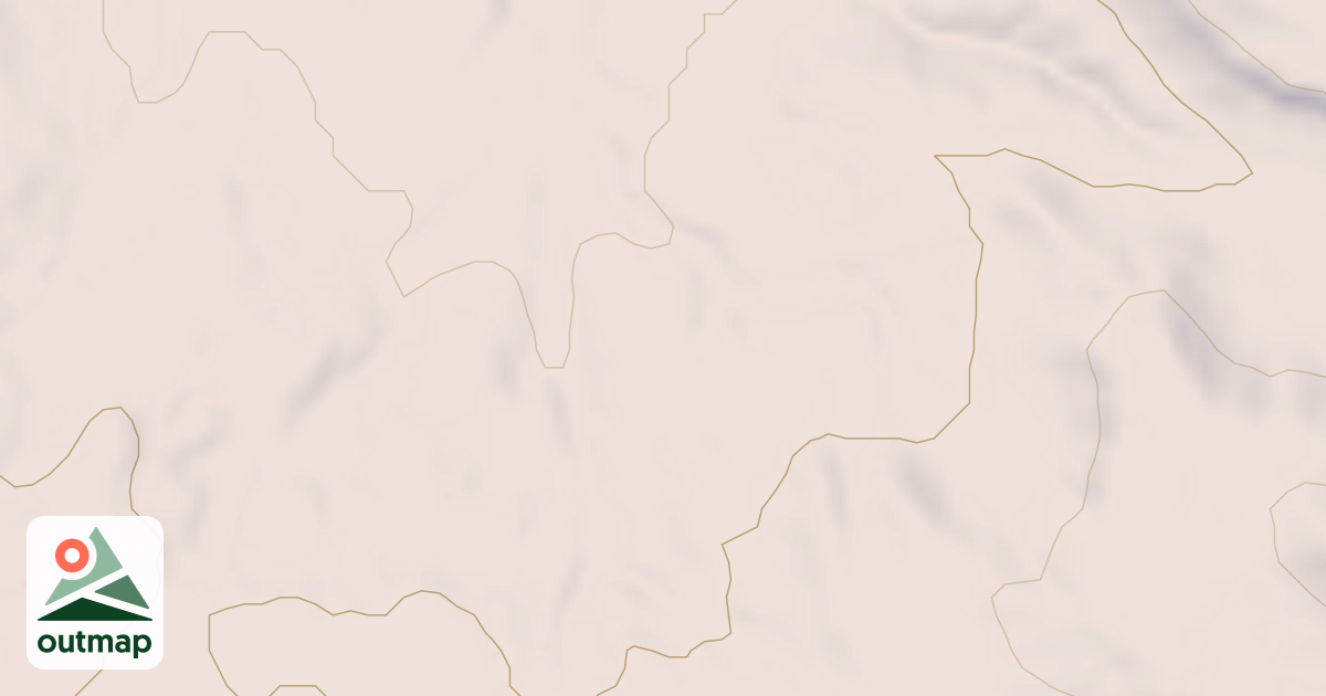 Map of USGS National Digital Trails 1547e577-0e06-423a-844b-803e786f65c9