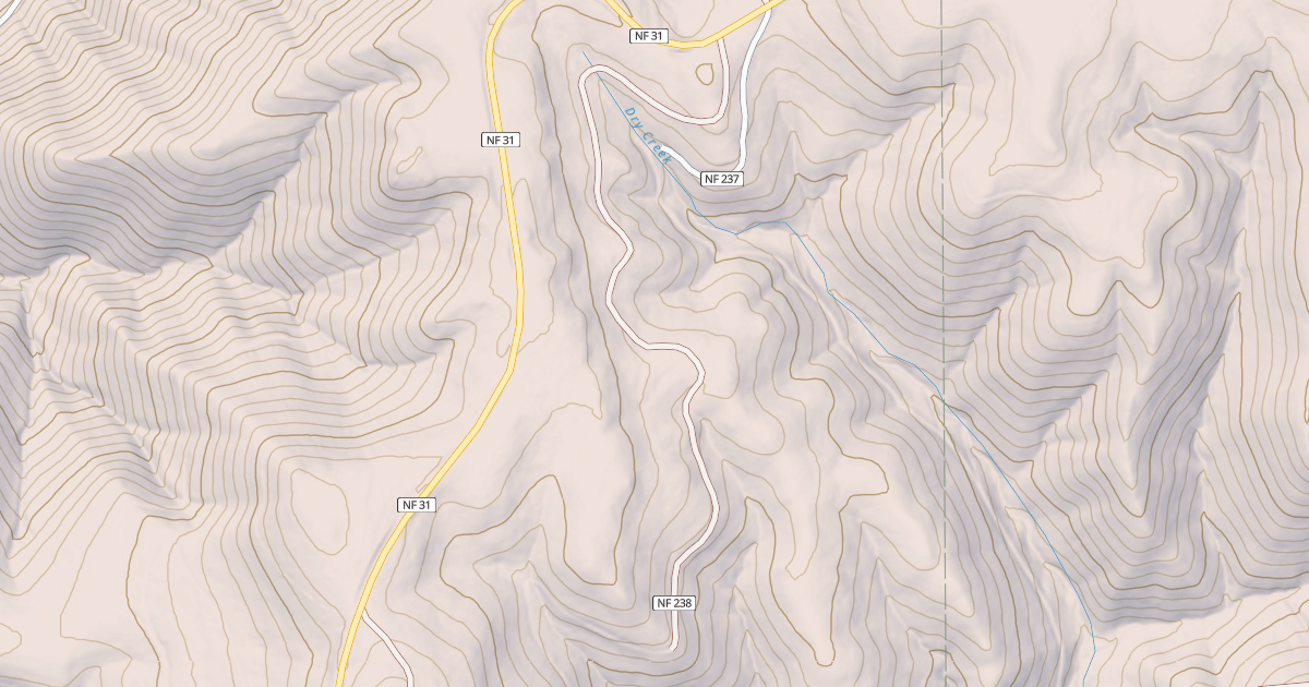 Map preview of O-3100238