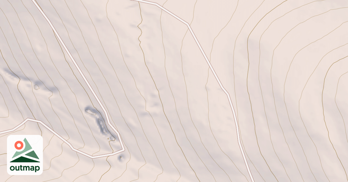 Map of BLM National GTLF Public Motorized Roads 51264bb7-b1fa-49fb-8cc6-6fa70e33f47a in Lewis and Clark