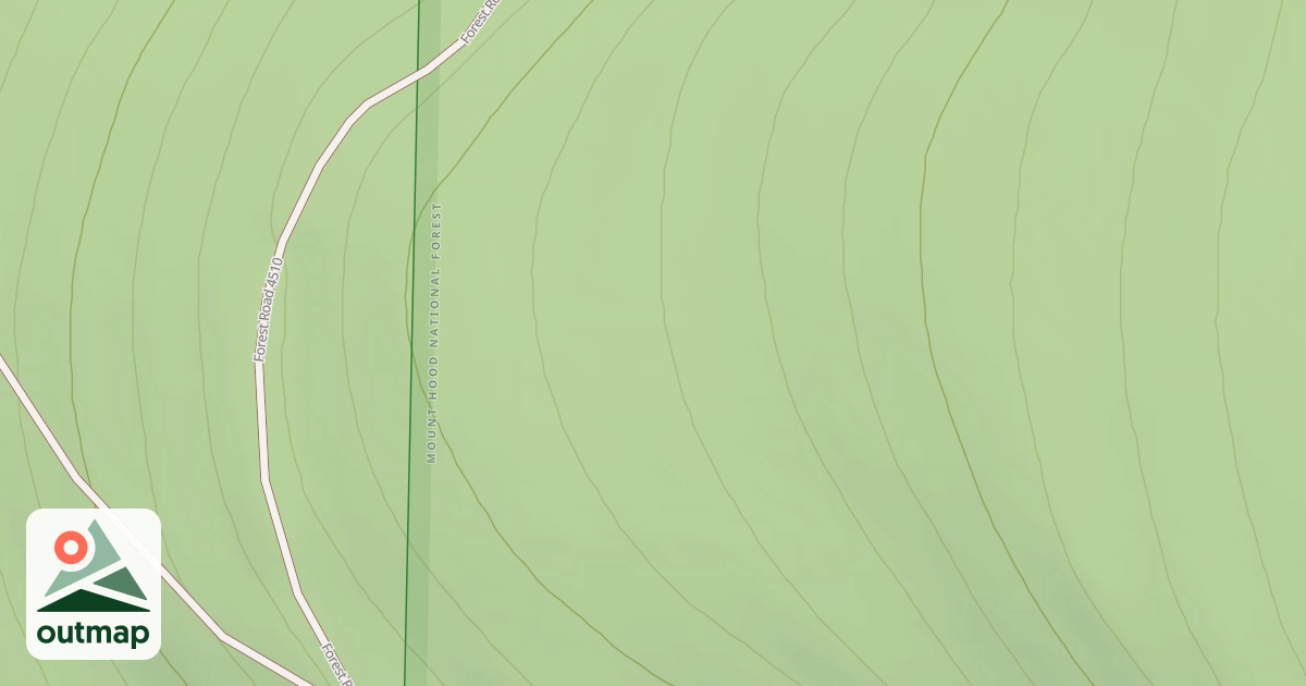 Map of 4510127