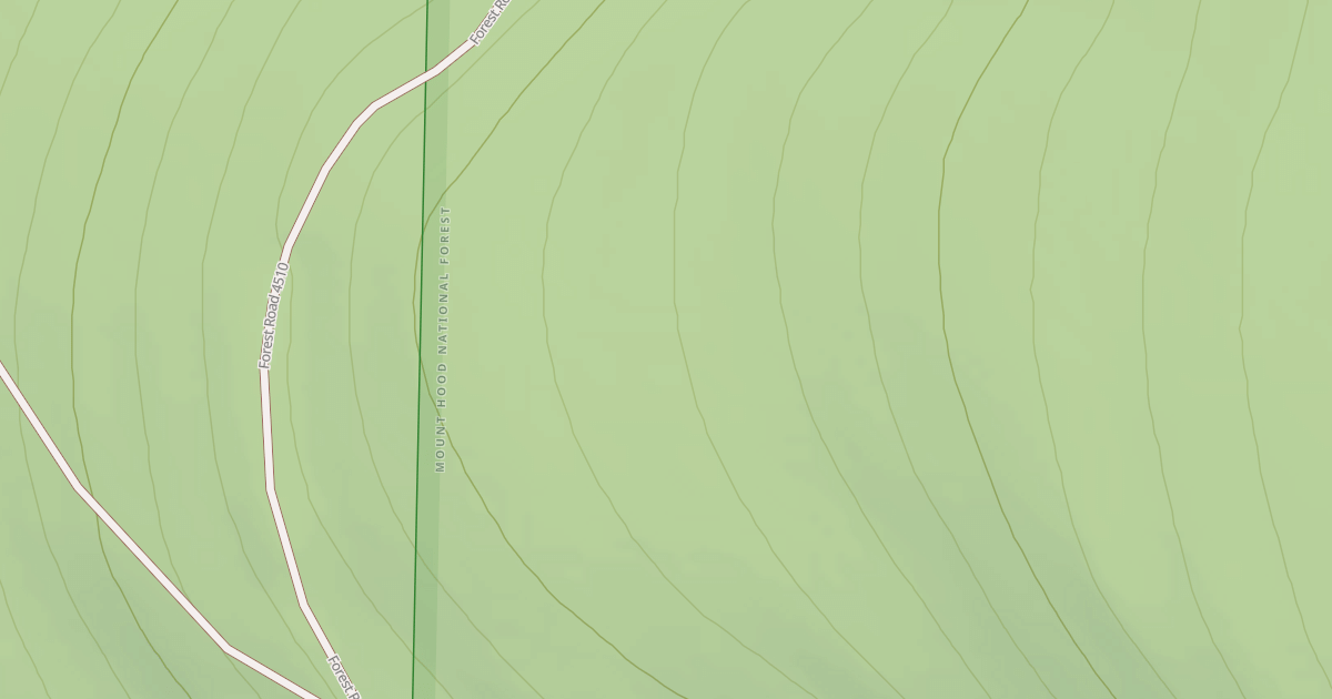 Map preview of 4510127