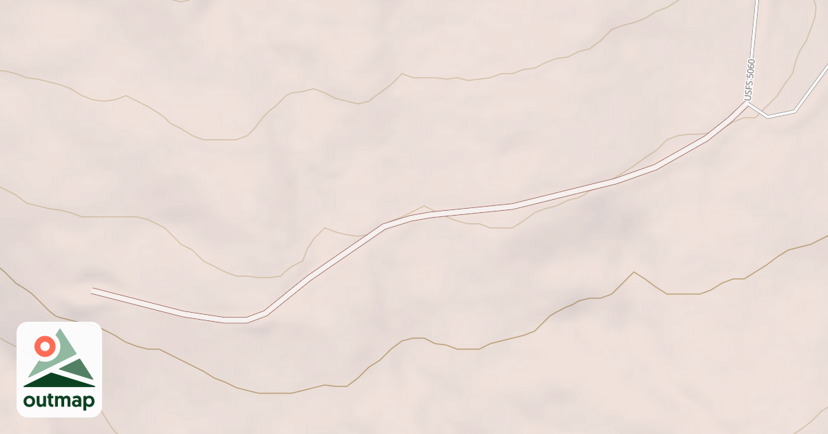 Map of HELM 88