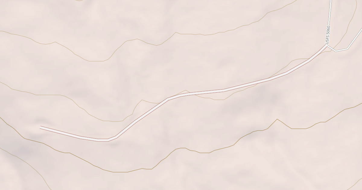 Map preview of HELM 88