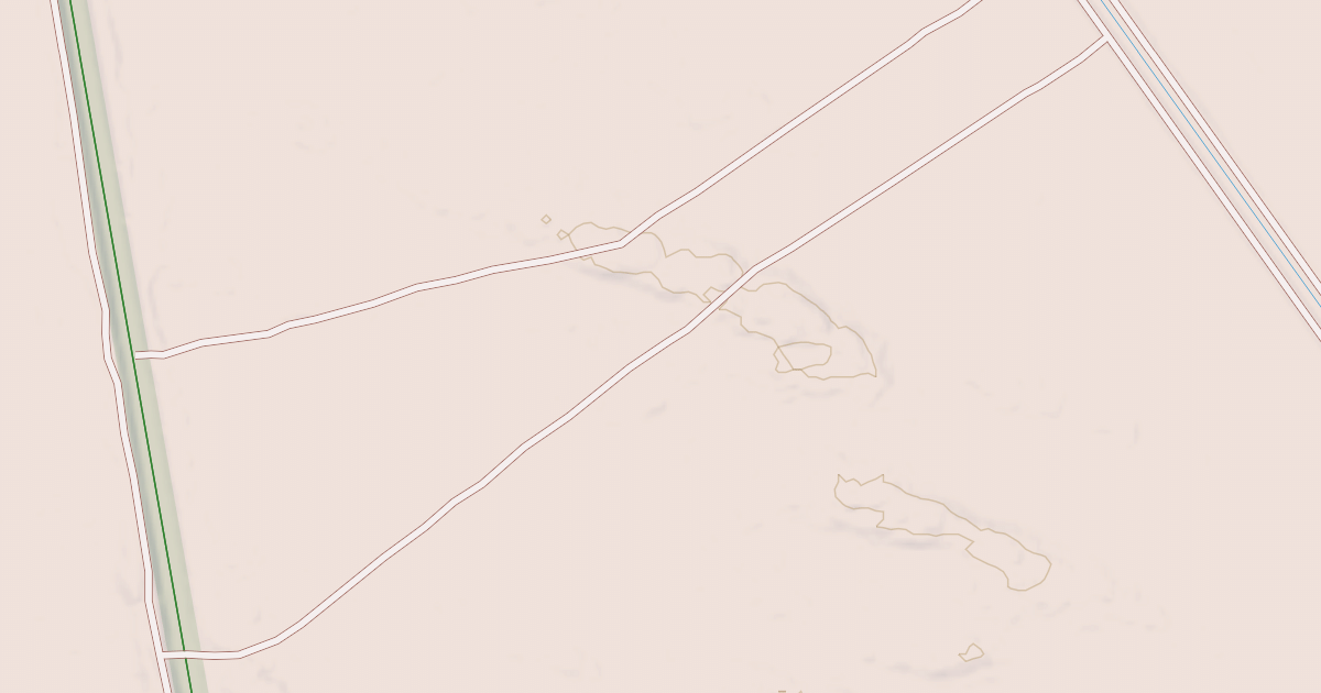 Map preview of BLM National GTLF Public Motorized Roads eb19483e-4c46-4b01-a768-9a6cefb40ace