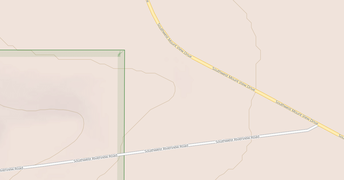 Map preview of USFS Motor Vehicle Use Map Roads {67A87272-8DF2-49AC-B605-908372BF8C6D}