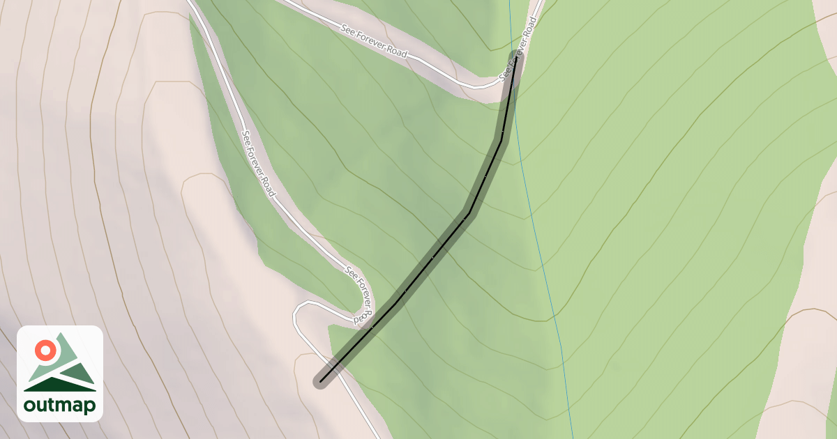 Map of Logpile