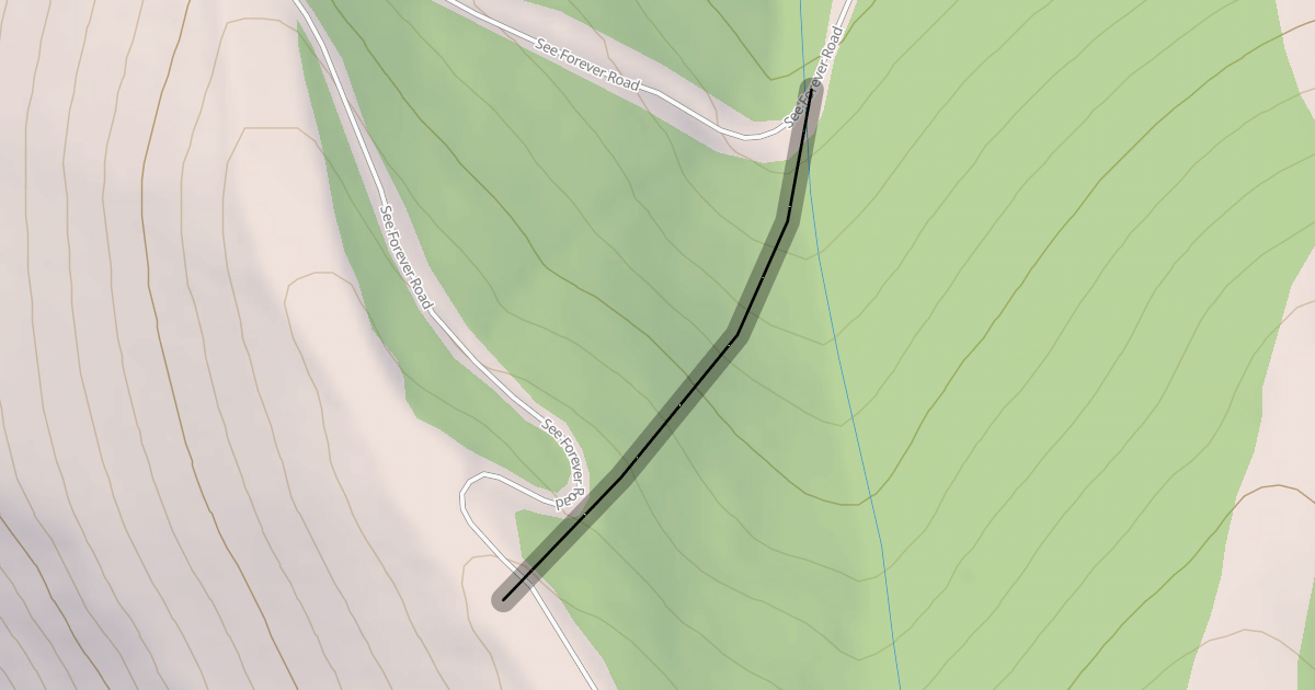 Map preview of Logpile