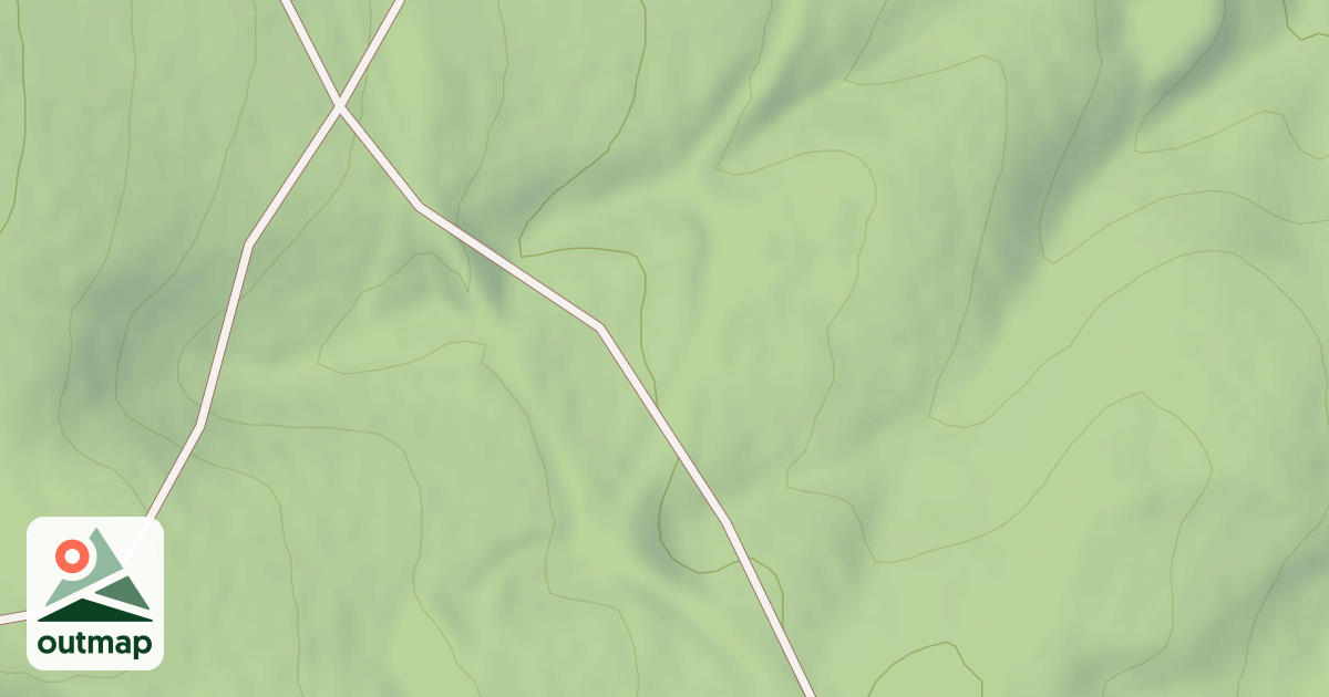 Map of CRAVE