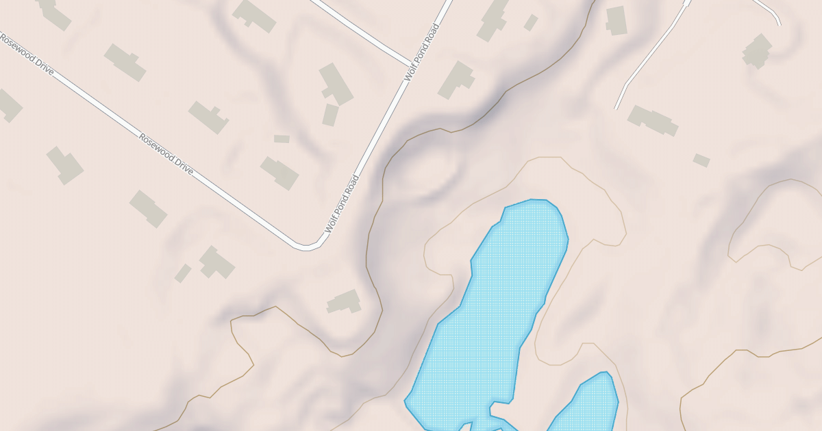 Map preview of USGS National Digital Trails 1a315e9f-c532-49f5-97f2-5032131b7265