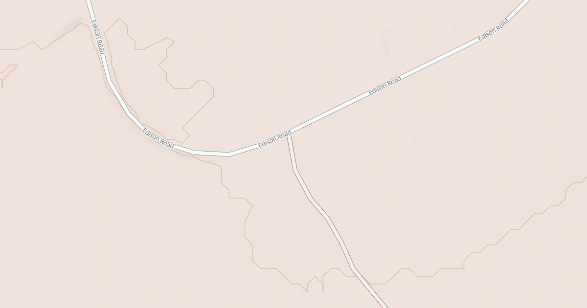 Map preview of SIMONS