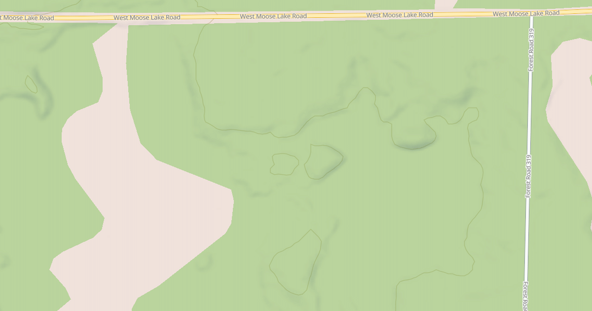 Map preview of FR 787