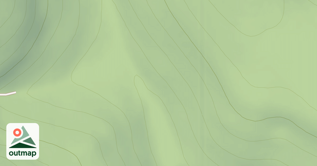 Map of 35e304