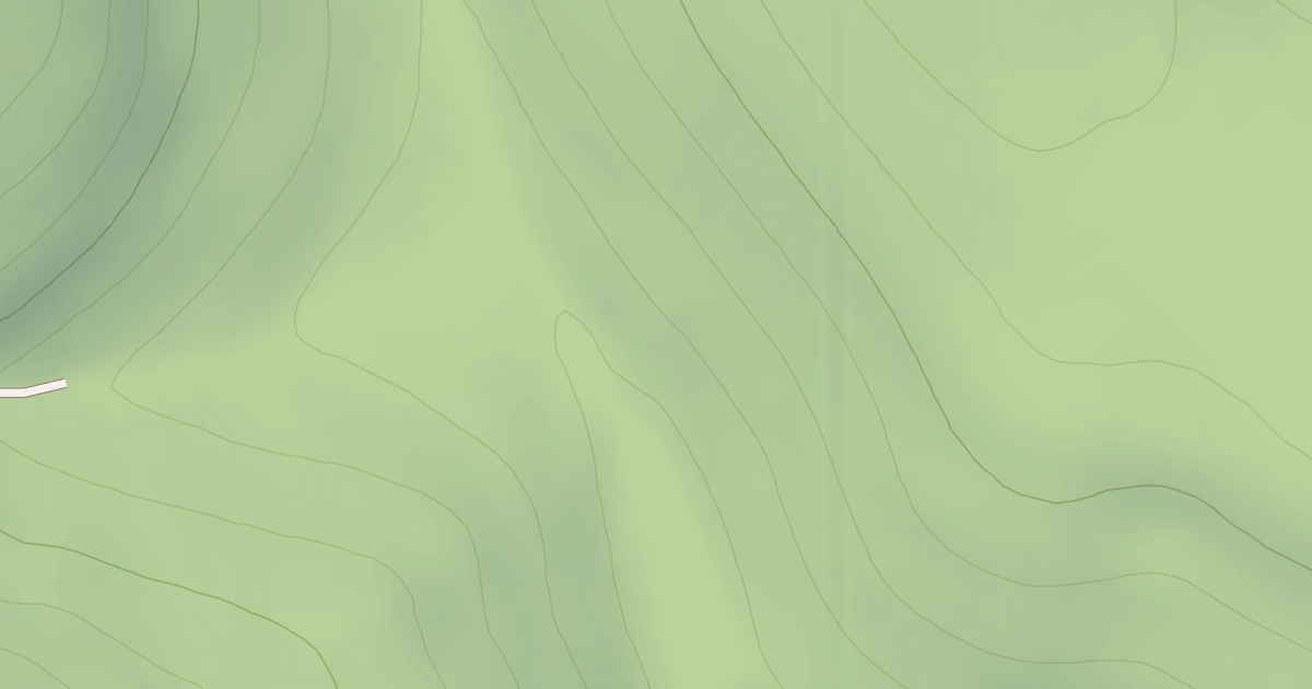 Map preview of 35e304