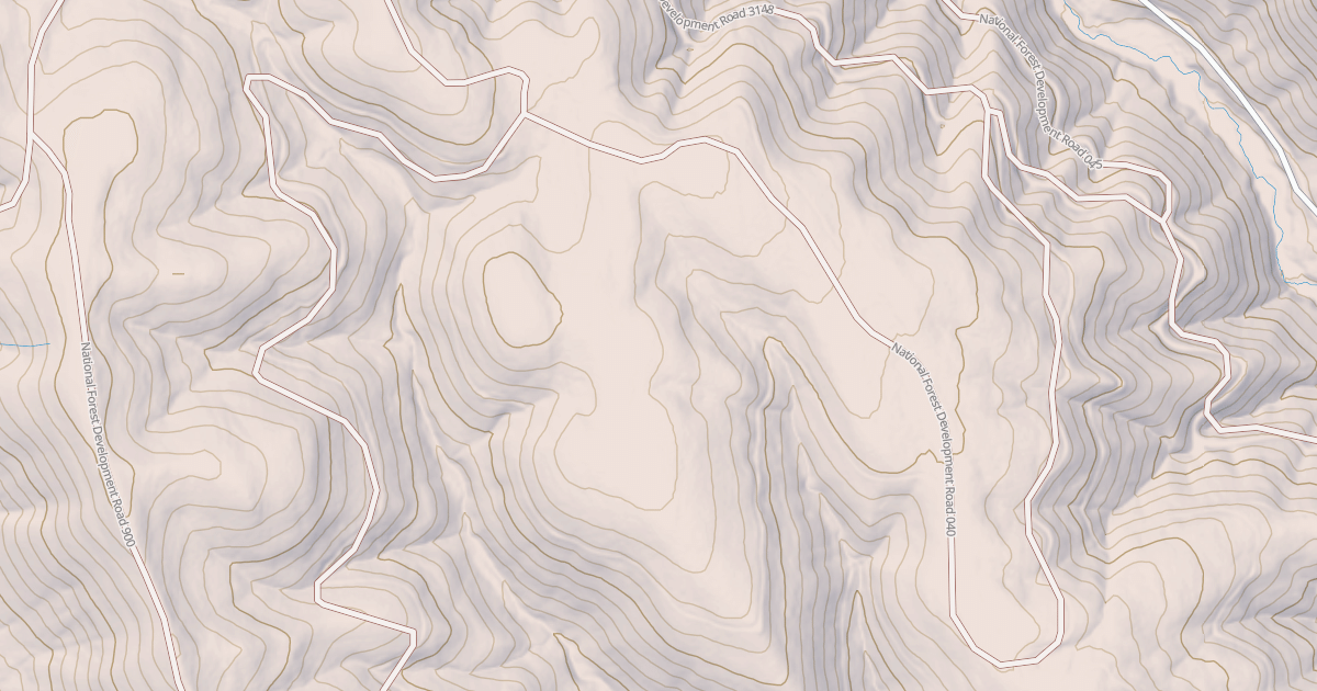 Map preview of O-3148040