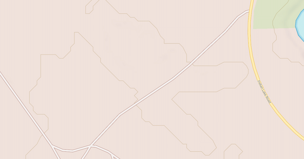 Map preview of 3378